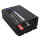 Qoltec Inteligenta Ładowarka Monolith LiFePO4 AGMGEL 20A 12V - 1238967 - zdjęcie 3